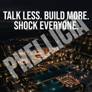 Dark Motivation Wallpaper Pack (10 Premium 9:16 Phone Wallpapers)