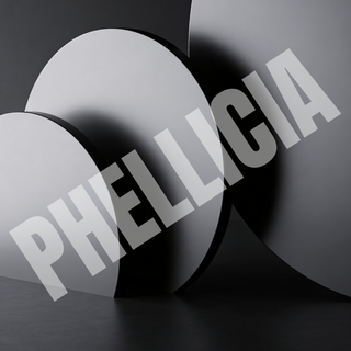 Dark Motivation Wallpaper Pack (10 Premium 9:16 Phone Wallpapers)