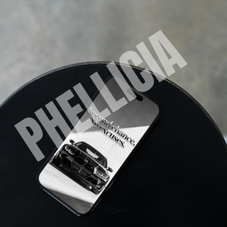 Dark Motivation Wallpaper Pack (10 Premium 9:16 Phone Wallpapers)