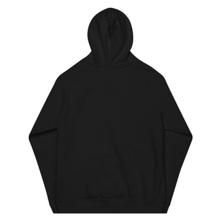 G P Hoodie