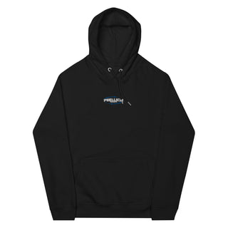 G P Hoodie