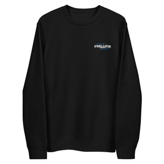 G P Sweatshirt