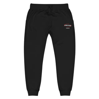 RD P FLEECE SWEATPANTS