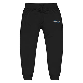 G P Fleece Sweatpants