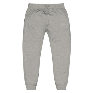 Fleece Sweatpants