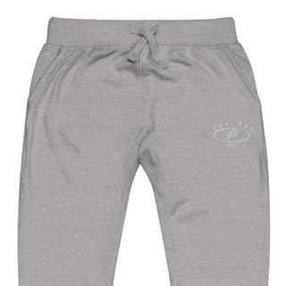 Fleece Sweatpants