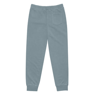 Fleece Sweatpants 2