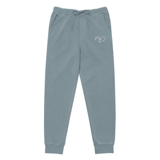 Fleece Sweatpants 2