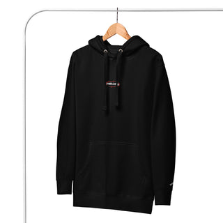 RD P HOODIE