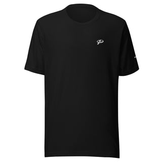 2 P t-shirt